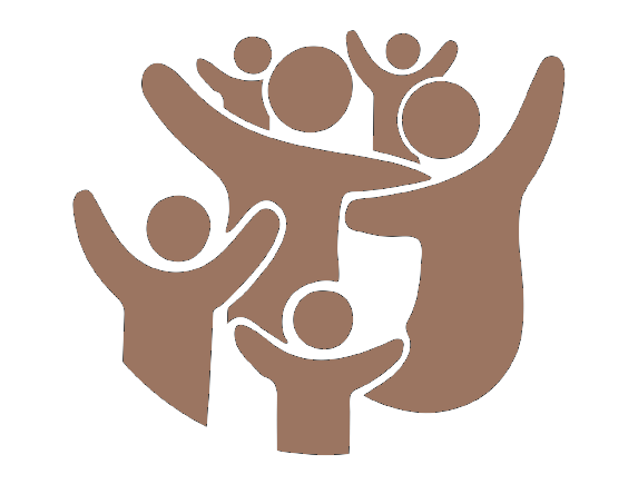 Grow with us icon