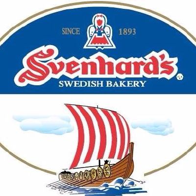 sevenseas